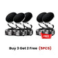 🔥LAST DAY -BUY 1 GET 1 FREE🔥🔄360° Adjustable Vacuum Magnetic Phone Holder