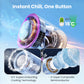 🌞Summer Essentials 60% OFF❄️Portable Ultra-Cooling Fan