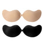 💗BUY 1 GET 1 FREE - 2 PAIRS 🎁2025 NEW Adhesive Push-up Bra