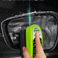 ⏳Limited-time Buy 1 Get 1 Free⏰New 2.0 Powerful Oil Film Wipe🚗💧