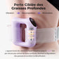 🔥2026 New Arrivals: 50% Off for a Limited Time!🏆Multifunctional Full-Body Fascia Ring