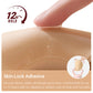 💗BUY 1 GET 1 FREE - 2 PAIRS 🎁2025 NEW Adhesive Push-up Bra