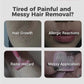💥BUY 2 GET 1 FREE💥🍃Hair Removal Cream Kit for Women