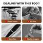 🧵Buy 2 Get 1 Free🪡37PCS Sewing Tool Set✨