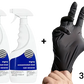 💥 Buy 2 and get 1 Free🔥🛠️ Highly Concentrated Rust Remover for Steel & Iron – Deep-Acting, Effortless, and Metal-Safe