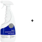 💥 Buy 2 and get 1 Free🔥🛠️ Highly Concentrated Rust Remover for Steel & Iron – Deep-Acting, Effortless, and Metal-Safe