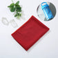 🎁Last Day Buy 1 Get 1 Free (Each only ￡3.99)🔥❄️Cold Sweat Towel You Can Use Anywhere, Anytime! Reusable Soft Absorbent Cooling Portable