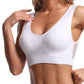 💗HOT SALE 49% OFF💗Cool Liftup Air Breathable Bra