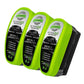 ⏳Limited-time Buy 1 Get 1 Free⏰New 2.0 Powerful Oil Film Wipe🚗💧
