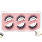 💥Limited Time 50% Off!💕Reusable Self-Adhesive False Eyelashes