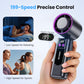 🌞Summer Essentials 60% OFF❄️Portable Ultra-Cooling Fan