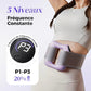 🔥2026 New Arrivals: 50% Off for a Limited Time!🏆Multifunctional Full-Body Fascia Ring