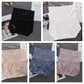 🔥2024 HOT SALE 49% OFF🔥BUY 1 GET 5🔥High Waist Pretty Lace Panties