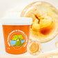 🔥LAST DAY - BUY 2 GET 1 FREE🔥Multi-Purpose Coconut Oil Cleaning & Polishing Paste