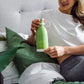 💥Big Sale💥 Best-Selling Portable Juicer | Fresh Juice Anytime, Anywhere!