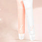 💥BUY 2 GET 1 FREE💥🍃Hair Removal Cream Kit for Women