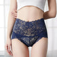 🔥2024 HOT SALE 49% OFF🔥BUY 1 GET 5🔥High Waist Pretty Lace Panties