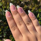 💜BUY 1 GET 1 FREE💜Nail Nutrition Oil For Strength and Moisture | Organic Nail Care