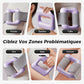 🔥2026 New Arrivals: 50% Off for a Limited Time!🏆Multifunctional Full-Body Fascia Ring