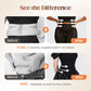 🔥Hot Sale 50% OFF!!⚡High-Waisted Butt-Lifting Shaping Shorts