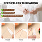 🧵Buy 2 Get 1 Free🪡37PCS Sewing Tool Set✨