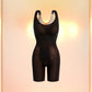 [No bra required] One-piece Bodysuit For Women