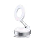 🔥LAST DAY -BUY 1 GET 1 FREE🔥🔄360° Adjustable Vacuum Magnetic Phone Holder