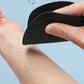💗BUY 2 GET 1 FREE 🎁Exfoliating Scrub Bath Pads