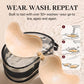 💗BUY 1 GET 1 FREE - 2 PAIRS 🎁2025 NEW Adhesive Push-up Bra