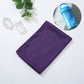 🎁Last Day Buy 1 Get 1 Free (Each only ￡3.99)🔥❄️Cold Sweat Towel You Can Use Anywhere, Anytime! Reusable Soft Absorbent Cooling Portable