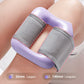 🔥2026 New Arrivals: 50% Off for a Limited Time!🏆Multifunctional Full-Body Fascia Ring
