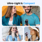 🌞Summer Essentials 60% OFF❄️Portable Ultra-Cooling Fan