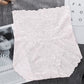 🔥2024 HOT SALE 49% OFF🔥BUY 1 GET 5🔥High Waist Pretty Lace Panties