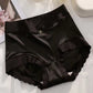 🌸Summer Essentials 60% OFF🔥Premium Satin Antibacterial Moisture-absorbing Pantiess