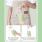 💥Big Sale💥 Best-Selling Portable Juicer | Fresh Juice Anytime, Anywhere!