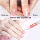 💜BUY 1 GET 1 FREE💜Nail Nutrition Oil For Strength and Moisture | Organic Nail Care