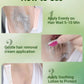 💥BUY 2 GET 1 FREE💥🍃Hair Removal Cream Kit for Women