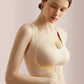💥Limited Time 50% Off!💕AlignLift Posture-Perfect Wireless Bra