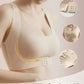 💥Limited Time 50% Off!💕AlignLift Posture-Perfect Wireless Bra