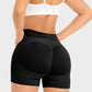 🎅Christmas Sale 50% OFF🔥Women Lace Essentials All Day Every Day High-Waisted Shaper Panty