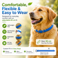 🐾Natural Essential Oil Pet Pest Repellent Collar