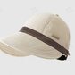 🏆Flash Sale⚡50K+ SOLD! Almost Gone-💥🎁✨Women’s UPF 50+ Elegant Foldable Sun Hat – Wide-Brim Cotton Bucket Hat with Neck Flap & Adjustable Strap 🌞🇬🇧 | Packable, Breathable & Beach-Ready