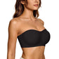 💥Limited Time Offer 60% OFF🥰💞Stay-Put Push-Up Strapless Bra – Seamless, Wireless & Ultra-Comfortable