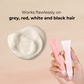 🔥Mother's Day HOT SALE 50% OFF🎁 Hair Removal Kit🔥💥