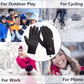 ❄️⏰Last Day 60% OFF❄️ Waterproof Touchscreen Thermal Gloves🎁Perfect for Outdoor Working,Cycling ,Running ,Driving
