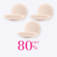 🏆#1 Bestselling🏆 ---- Go Braless! Seamless Nipple Covers (Latex-free and 100% Medical Silicone)