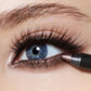 🎉Limited Sale🎉15 Color Highlighter Eyeshadow Pencil Waterproof Glitter Eye Shadow Eyeliner Pen