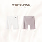 🔥Buy 1 Get 1 Free🌸Women's High-Waisted Ice Silk Tummy Control and Butt Lift Underwear