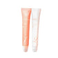 💥BUY 2 GET 1 FREE💥🍃Hair Removal Cream Kit for Women