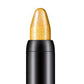 🎉Limited Sale🎉15 Color Highlighter Eyeshadow Pencil Waterproof Glitter Eye Shadow Eyeliner Pen